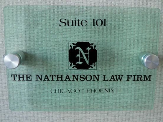 Acrylic Displays in [city]